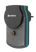 smart Strömadapter