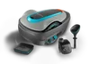 smart SILENO city Set smart SILENO city Set