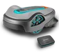 smart SILENO life 750 smart SILENO life 750
