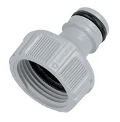 Kraanstuk 26,5mm (G 3/4") Kraanstuk 26,5mm (G 3/4")