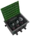 Комплект Valve Box 9 V Bluetooth
