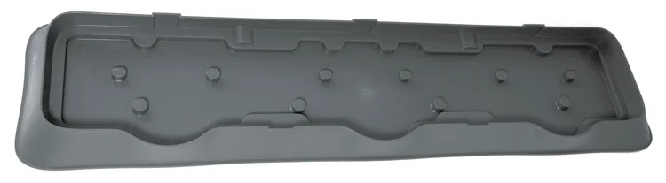 Tray