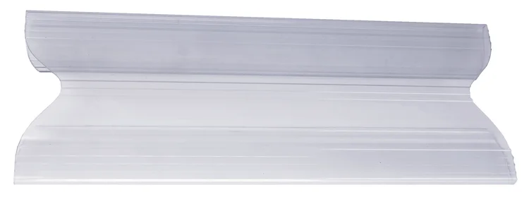 Blade protection