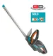 Tagliasiepi a batteria ComfortCut 50/18V P4A solo Tagliasiepi a batteria ComfortCut 50/18V P4A solo