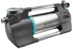 Αντλία Επιφάνειας SilentComfort 6500 Bluetooth ΑΝΤΛΙΑ ΕΠΙΦΑΝΕΙΑΣ SILENTCOMFORT 6500 BLUETOOTH
