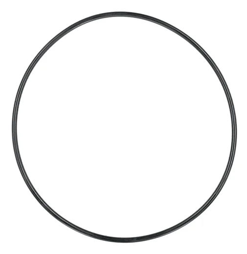 O-Ring 128x3,1