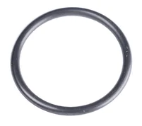 O-Ring 22,5X2 O-Ring 22,5X2