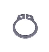 safety ring safety ring