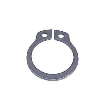 Sicherungsring