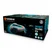 Robotmaaier smart SILENO life 1000 m² set
