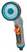 Comfort Cleaning Sprayer