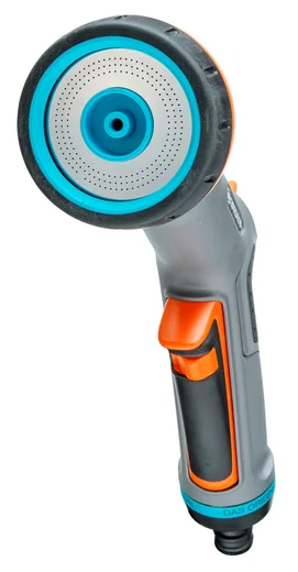 Comfort Cleaning Sprayer