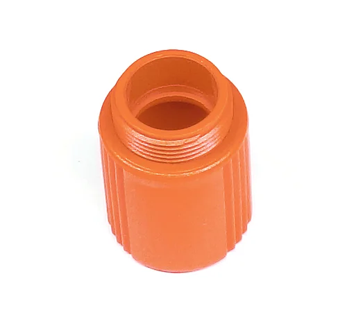 Set collar