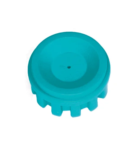 nozzle