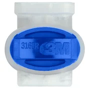 Ficha conectadora de cabo 24 V GARDENA Ficha conectadora de cabo 24 V GARDENA