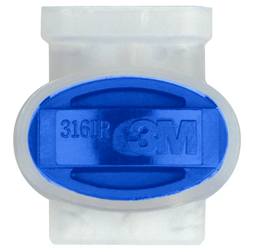 Borne de 24 V