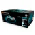 smart SILENO city 500 keszlet