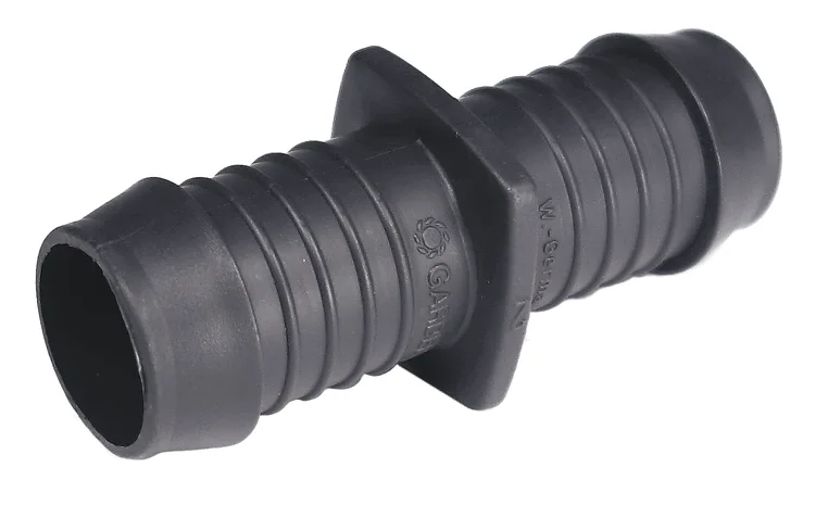 Verbinder 3/4"