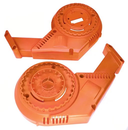 Case (pair)
