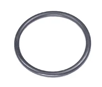O-Ring 27X2,5 O-Ring 27X2,5