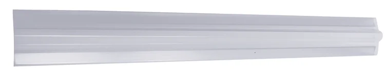 Blade protection