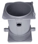 Ventieldoos Ventieldoos