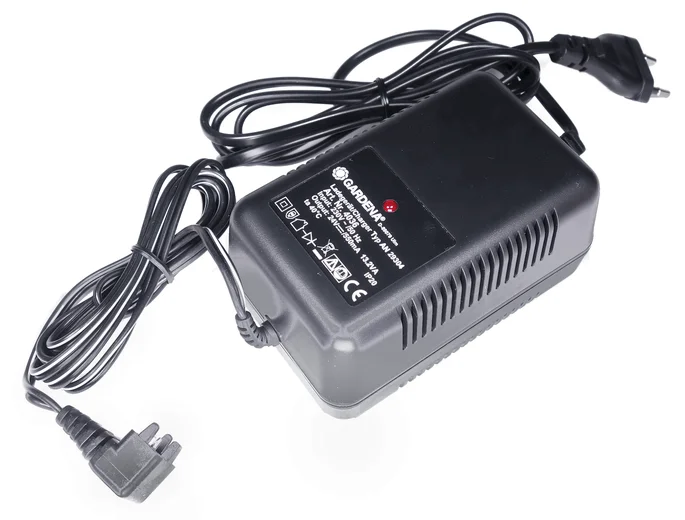 Transformateur de charge 24 V