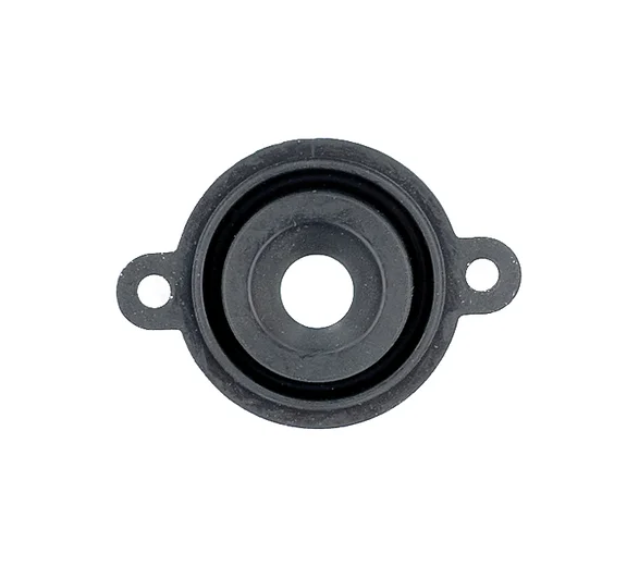 Diaphragm, cpl.