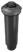Изскачащ разпръсквач MD40