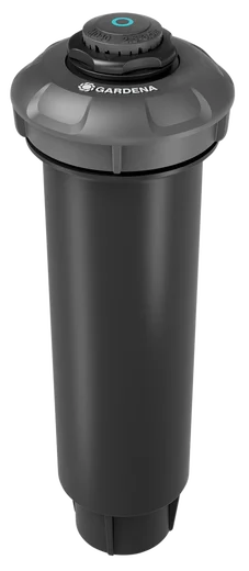 Изскачащ разпръсквач MD40