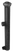 Versenkregner MD40/300