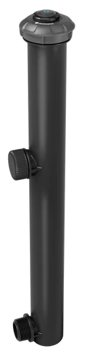 Versenkregner MD40/300