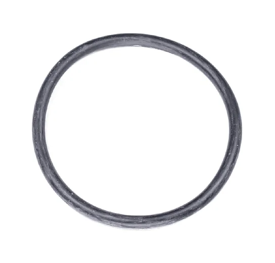 O-Ring 50,39x3,53