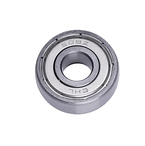 Bearing