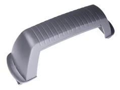 Carrying handle, cpl. Carrying handle, cpl.