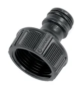 Kraanstuk 3/4" EcoLine Kraanstuk 3/4" EcoLine