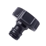 Kraanstuk 1" EcoLine Kraanstuk 1" EcoLine