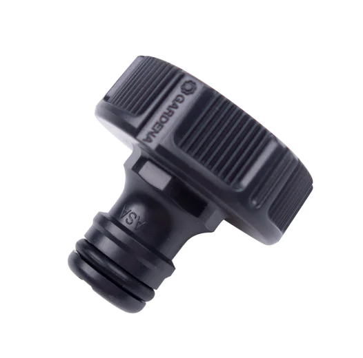 Tap Connector