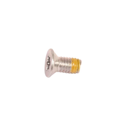 Screw