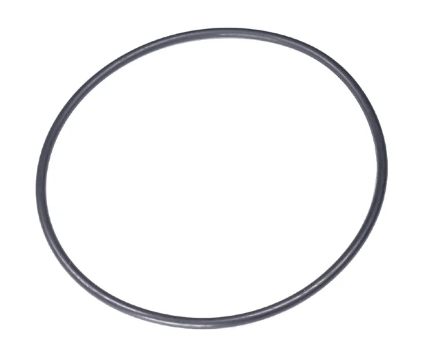 O-Ring 90x3,1