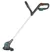 Coupe-bordures sur batterie SmallCut Li-14/23R