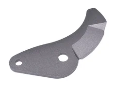 Blade, top Blade, top