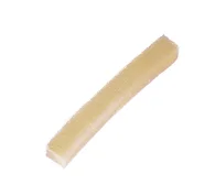stripper stripper