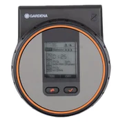 control unit assy control unit assy