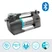 Bomba de jardim 6300 SilentComfort
