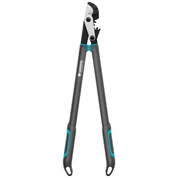 Podadera EnergyCut Pro L Yunque, Corte Yunque, Podadoras Para Madera Seca Podadera EnergyCut Pro L Yunque, Corte Yunque, Podadoras Para Madera Seca