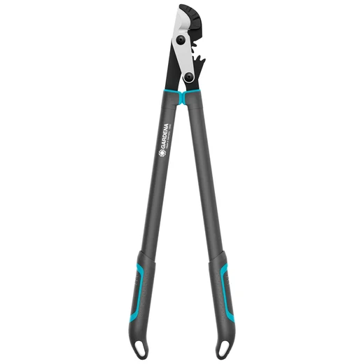 Troncarami EnergyCut Pro L, Taglio a Incudine, per Legno Secco
