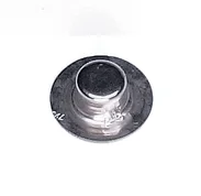 scrubber body scrubber body