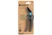 EcoLine Secateur