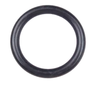 O-ring 15x2,65 O-ring 15x2,65